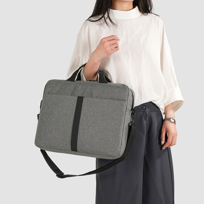 حقيبة أعمال كبيرة السعة للرجال - مراجعة Women Bags For Office Use وسعره