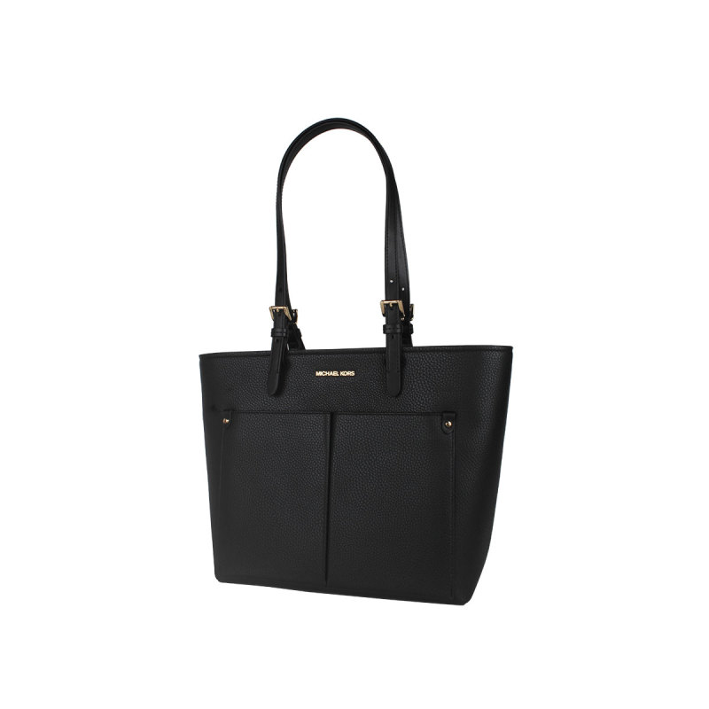 حقيبة يد نسائية بكتف واحد من م - مراجعة Women'S Tote Bags Michael Kors وسعره