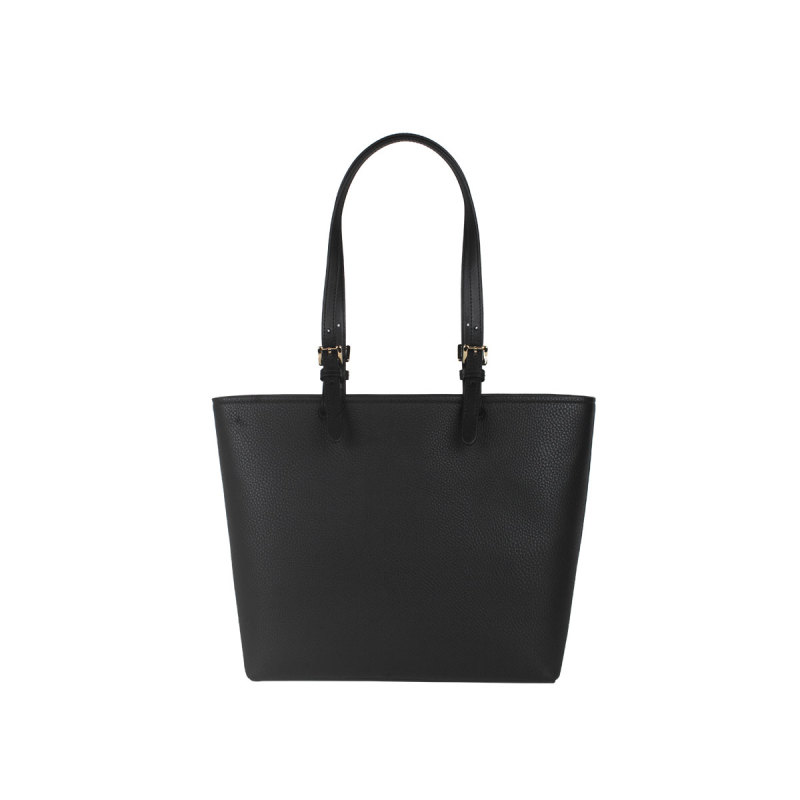 حقيبة يد نسائية بكتف واحد من م - مراجعة Women'S Tote Bags Michael Kors وسعره