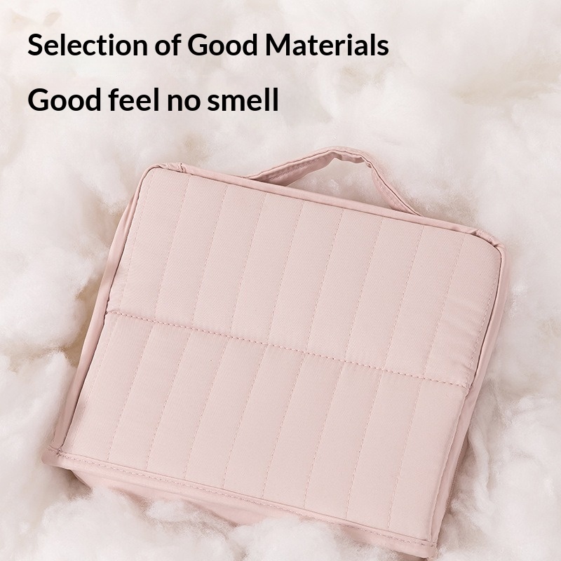 حقيبة مكياج محمولة كبيرة السعة - مراجعة Women'S Bags Going Out وسعره