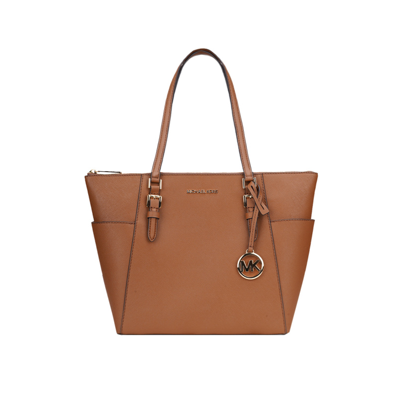 حقيبة يد نسائية أنيقة ومتعددة  - مراجعة Women'S Tote Bags Michael Kors وسعره
