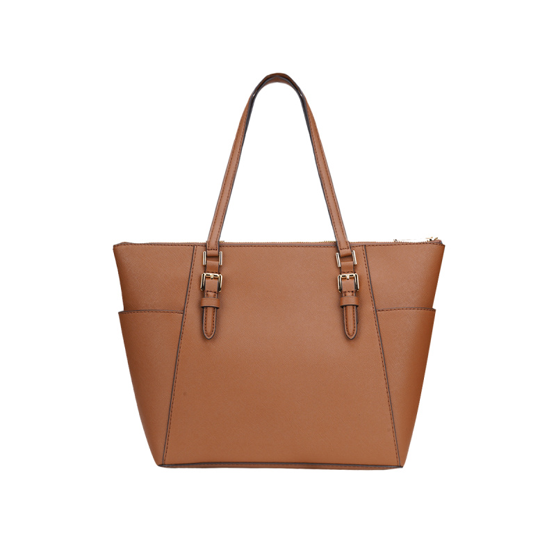 حقيبة يد نسائية أنيقة ومتعددة  - مراجعة Women'S Tote Bags Michael Kors وسعره
