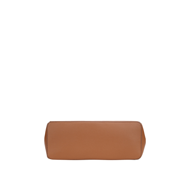 حقيبة يد نسائية أنيقة ومتعددة  - مراجعة Women'S Tote Bags Michael Kors وسعره