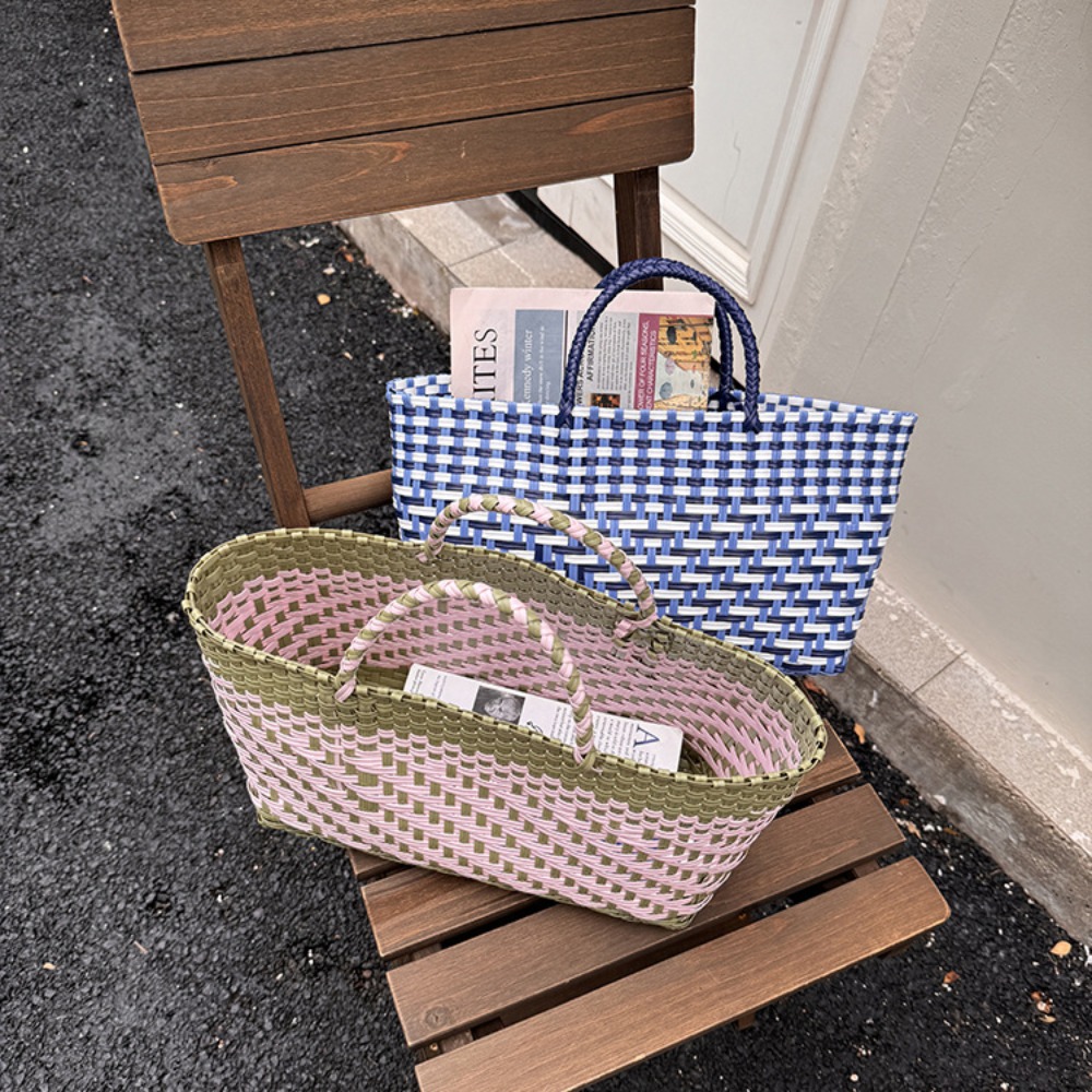 حقيبة يد لطيفة من البولي فينيل - مراجعة Women'S Bags Holiday وسعره