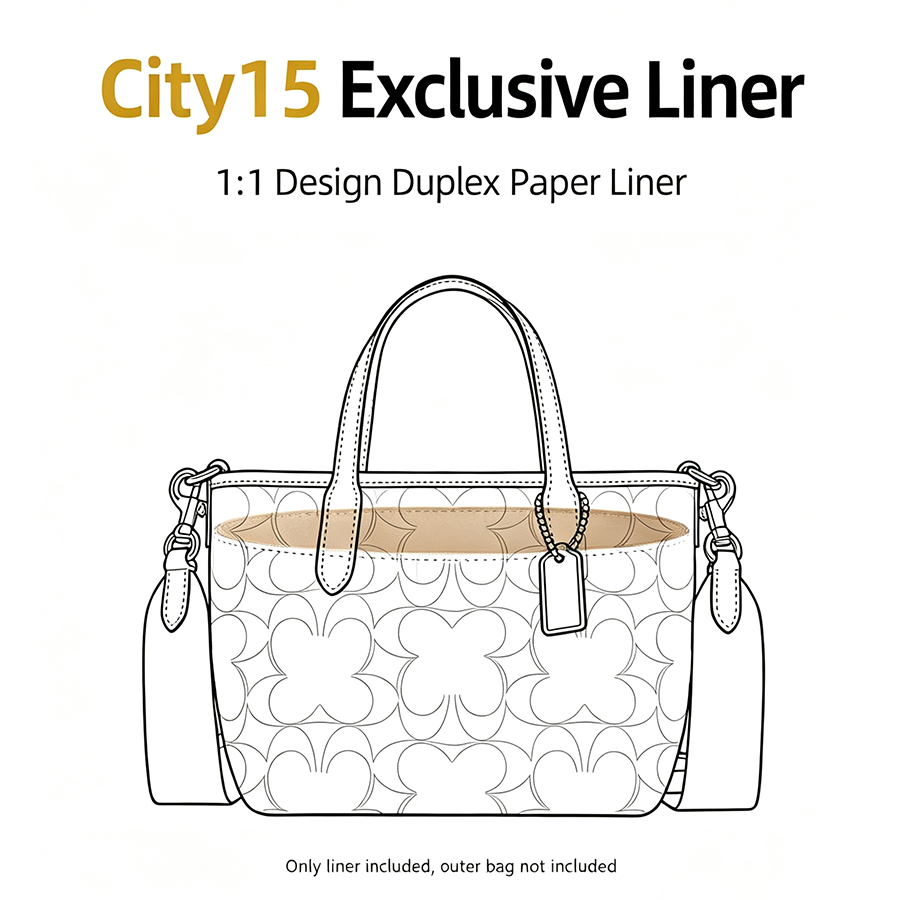 منظم حقائب متين وعصري مقاوم لل - مراجعة Women'S Bag وسعره