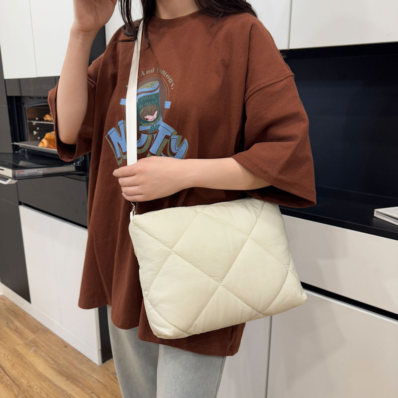 حقيبة لياقة بدنية جديدة للنساء - مراجعة Women'S Bags Longchamp وسعره