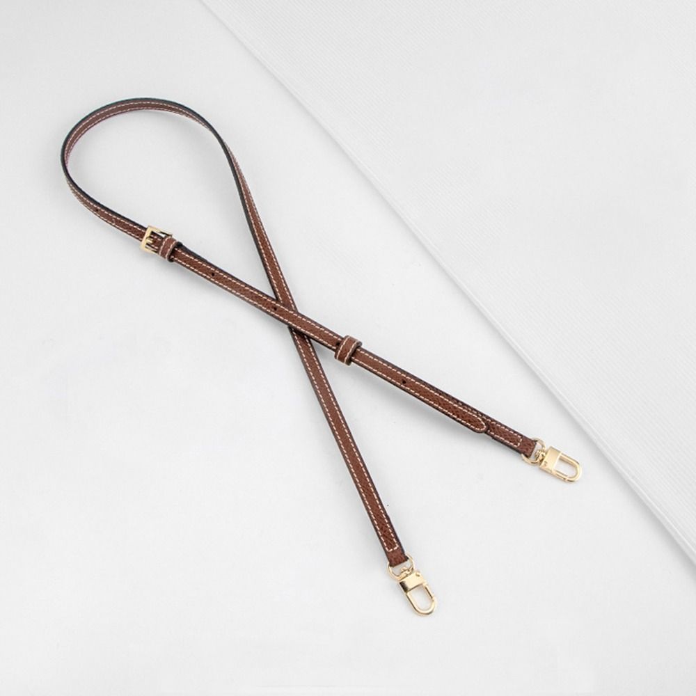 Longchamp تعليق مشبك حزام جلد  - مراجعة Women'S Bags Longchamp وسعره