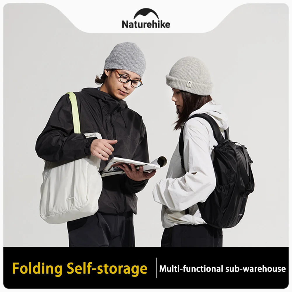 حقيبة ظهر للسفر من Naturehike، - مراجعة Women'S Bags Going Out وسعره