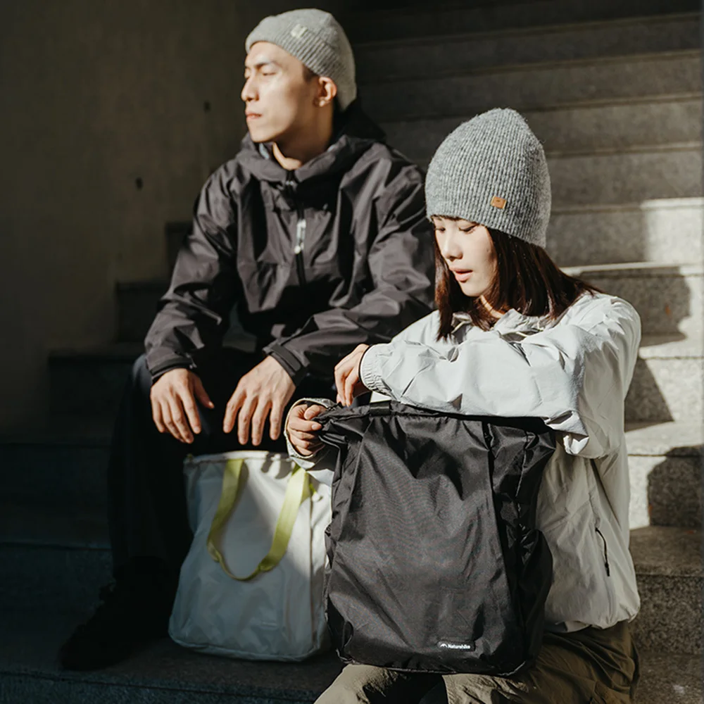 حقيبة ظهر للسفر من Naturehike، - مراجعة Women'S Bags Going Out وسعره