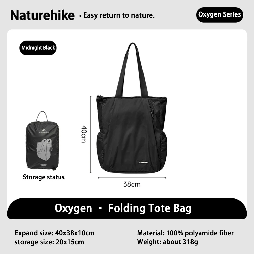 حقيبة ظهر للسفر من Naturehike، - مراجعة Women'S Bags Going Out وسعره