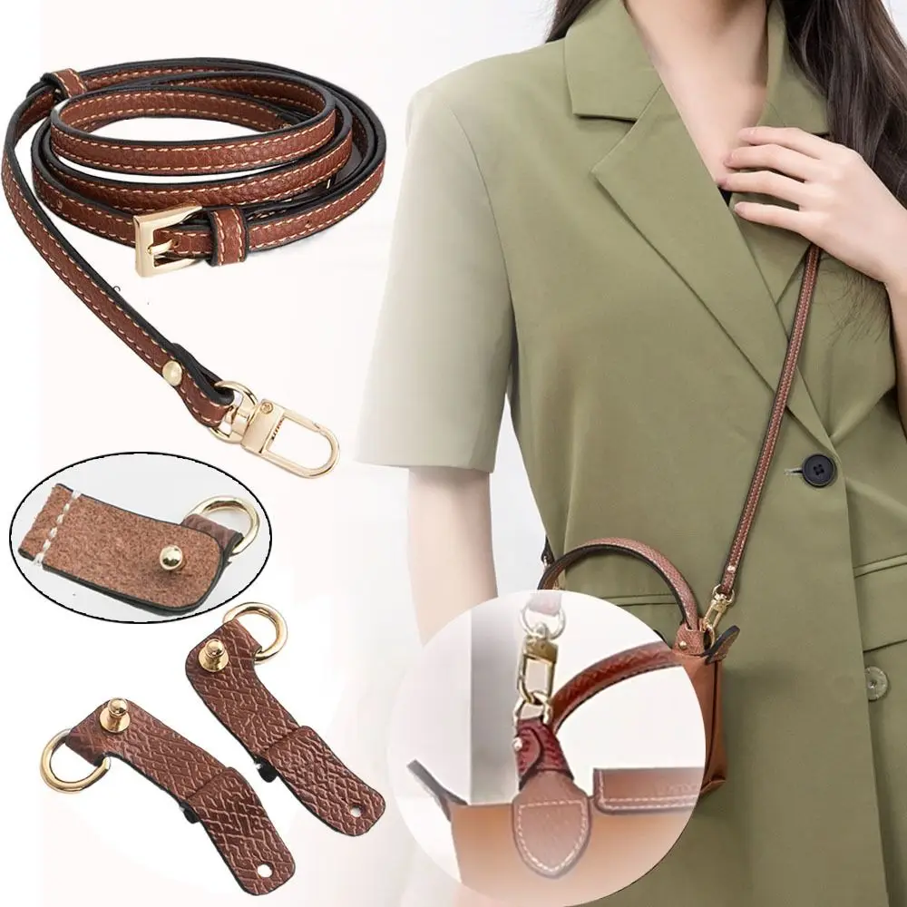 المرأة استبدال تحويل شنق مشبك  - مراجعة Women'S Bags Longchamp وسعره