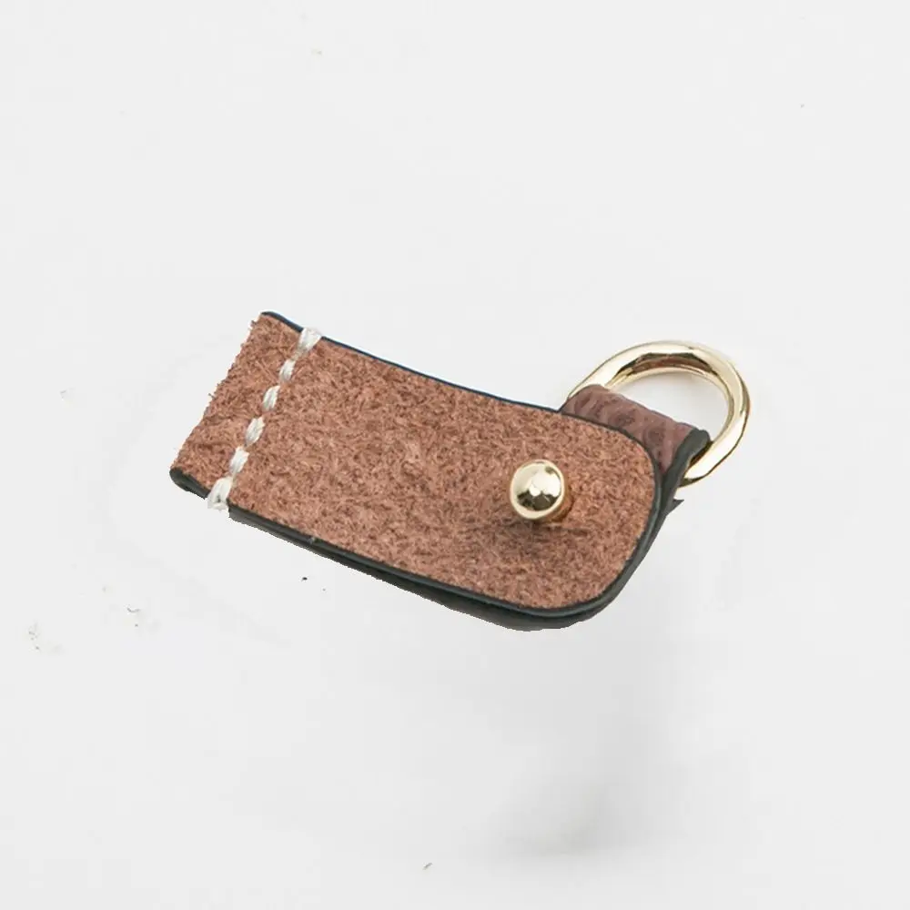 المرأة استبدال تحويل شنق مشبك  - مراجعة Women'S Bags Longchamp وسعره