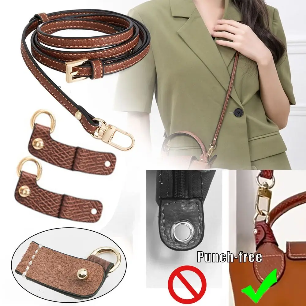 المرأة استبدال تحويل شنق مشبك  - مراجعة Women'S Bags Longchamp وسعره