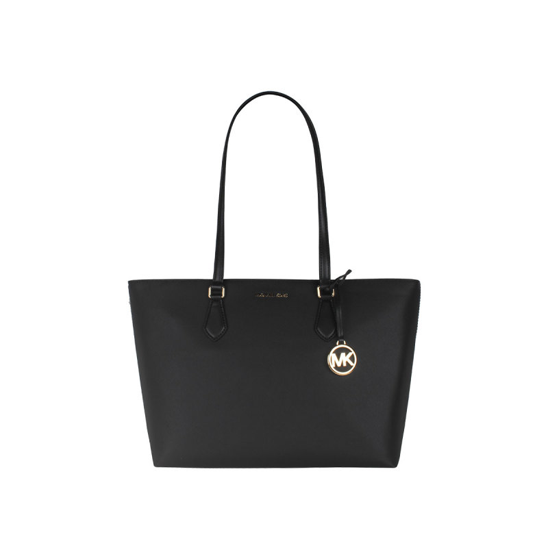حقيبة كتف مايكل كورس شيلا الرا - مراجعة Women'S Tote Bags Michael Kors وسعره