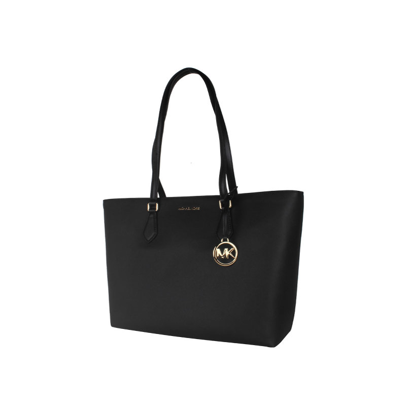 حقيبة كتف مايكل كورس شيلا الرا - مراجعة Women'S Tote Bags Michael Kors وسعره