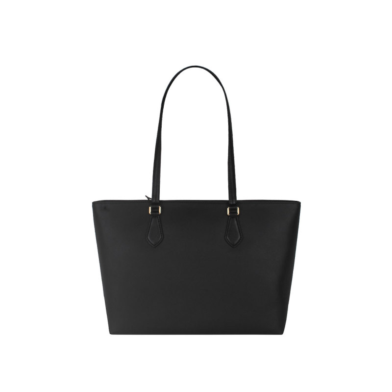 حقيبة كتف مايكل كورس شيلا الرا - مراجعة Women'S Tote Bags Michael Kors وسعره