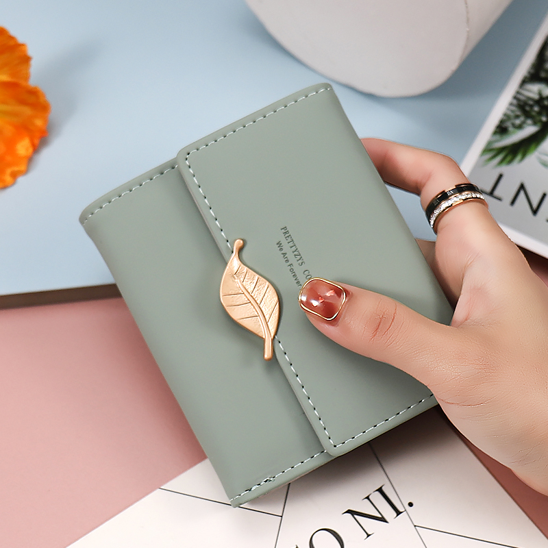محفظة نسائية قصيرة 2026، فاخرة - مراجعة Women Bags Flipkart وسعره