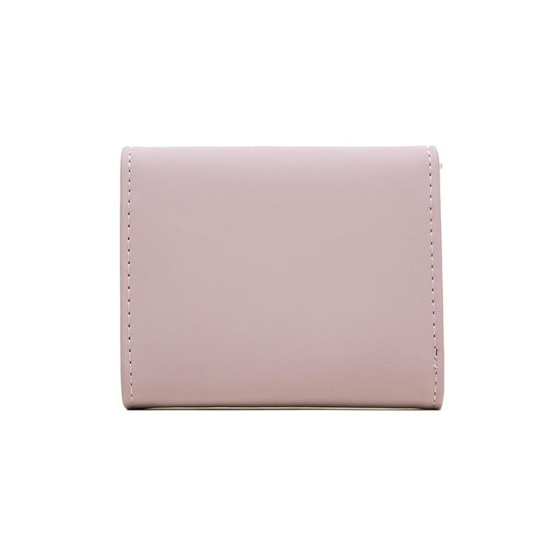 محفظة نسائية قصيرة 2026، فاخرة - مراجعة Women Bags Flipkart وسعره