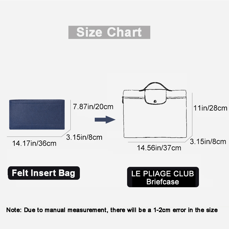 Everink المنظم ل Longchamp لو  - مراجعة Women'S Bags Longchamp وسعره