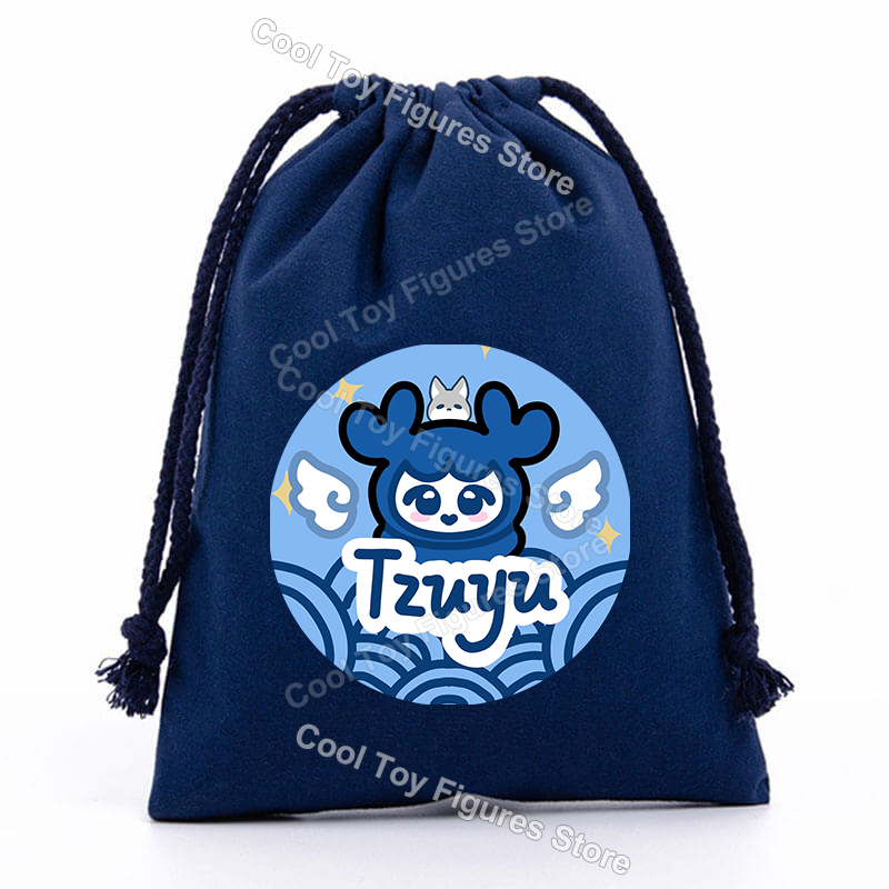 حقيبة تخزين من سلسلة توايسز، ح - مراجعة Women Bags Collection وسعره