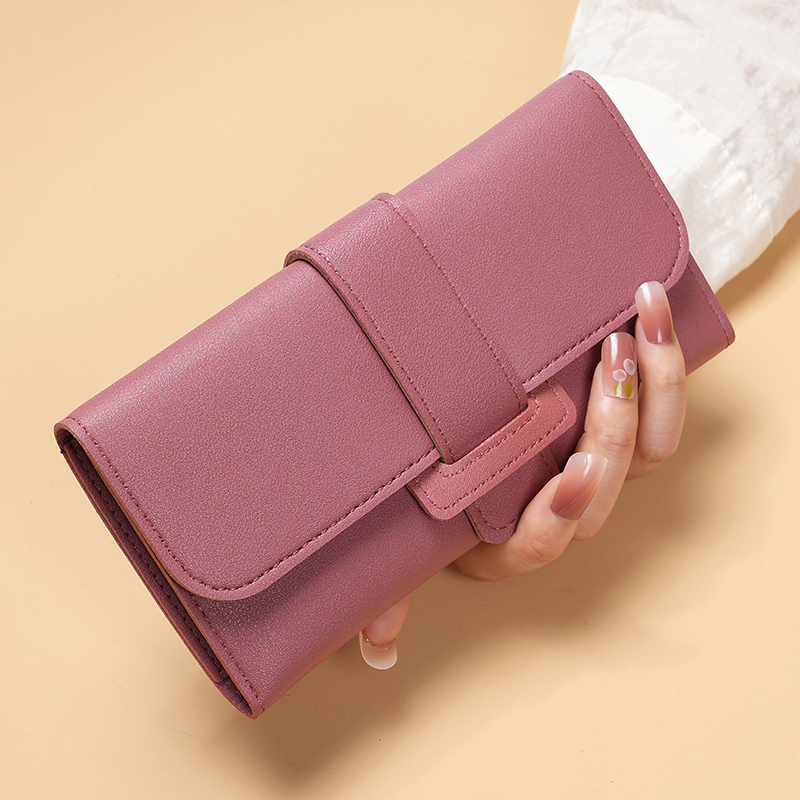 محافظ نسائية نسائية طويلة بثلا - مراجعة Women Bags Flipkart وسعره
