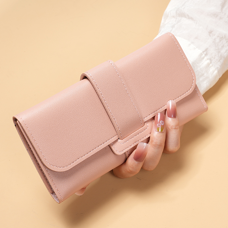 محافظ نسائية نسائية طويلة بثلا - مراجعة Women Bags Flipkart وسعره