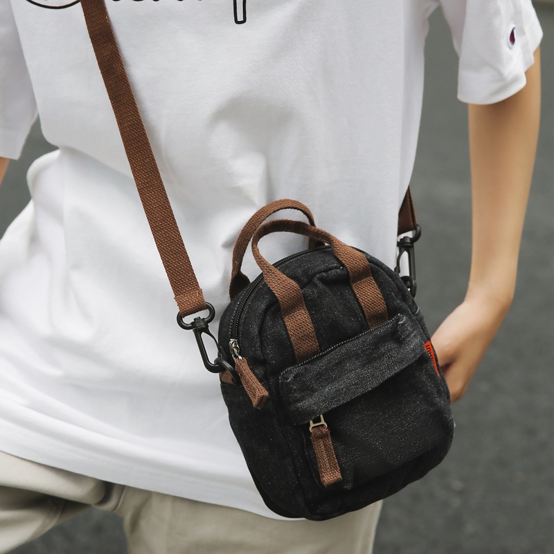 حقيبة قماش رعاة البقر للنساء ا - مراجعة Women'S Bags Longchamp وسعره