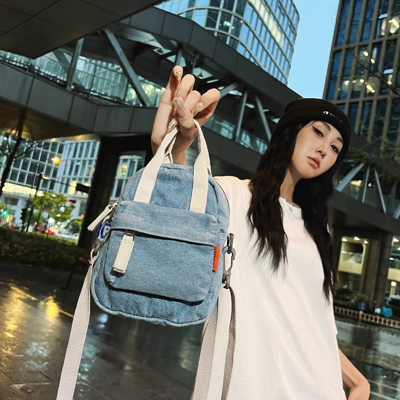 حقيبة قماش رعاة البقر للنساء ا - مراجعة Women'S Bags Longchamp وسعره