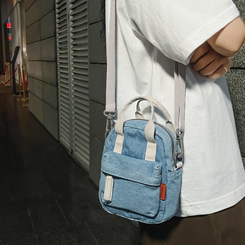 حقيبة قماش رعاة البقر للنساء ا - مراجعة Women'S Bags Longchamp وسعره