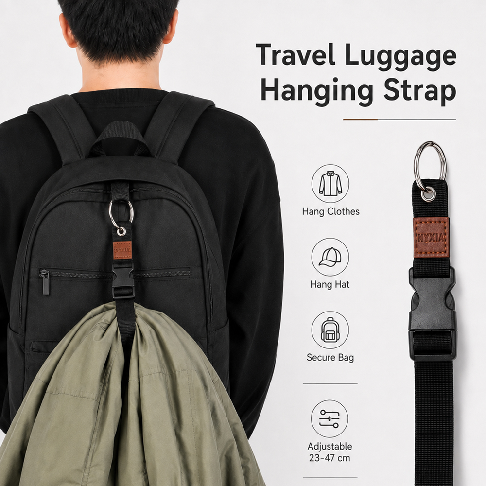 المحمولة المضادة للسرقة حزام ا - مراجعة Women'S Bags Going Out وسعره