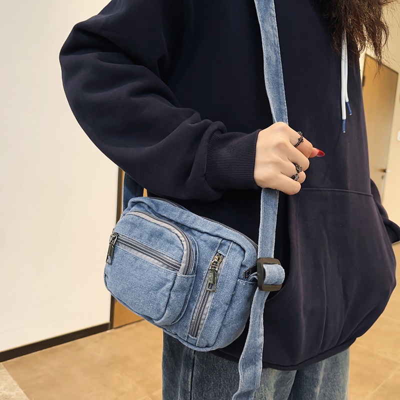 حقيبة صدر كلاسيكية متعددة الاس - مراجعة Women'S Bags Longchamp وسعره