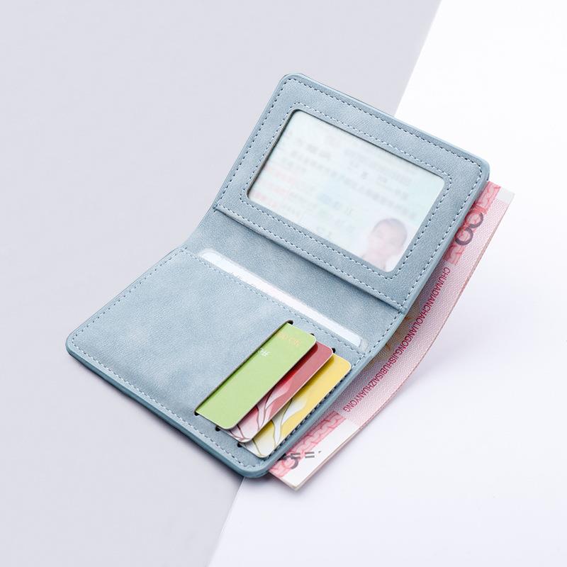 الرجال/النساء محفظة الموضة معر - مراجعة Women Bags Flipkart وسعره