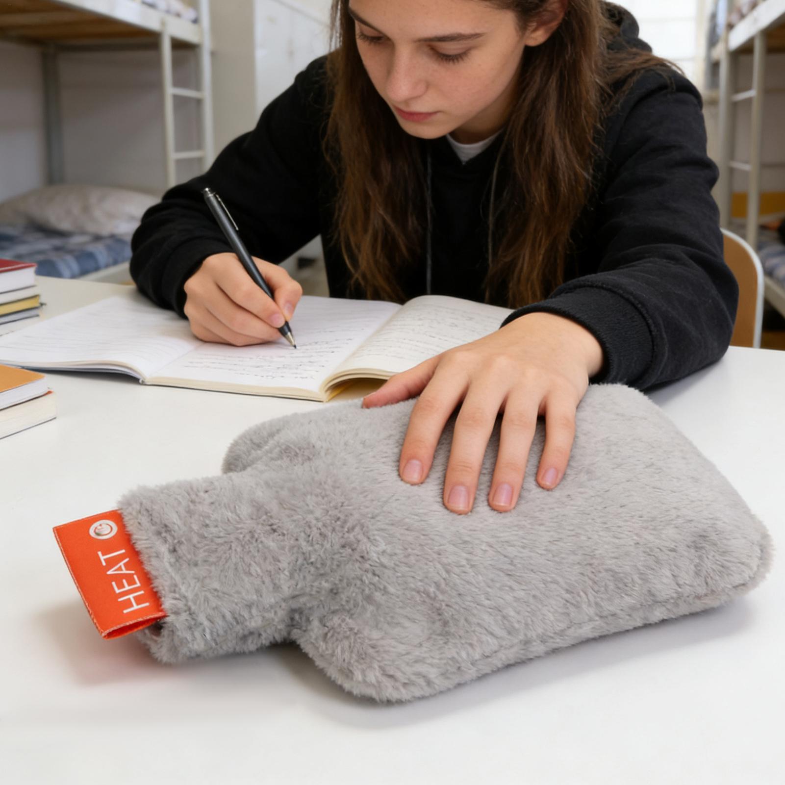 زجاجة ماء ساخن كهربائية USB قا - مراجعة Women'S Young Bags وسعره